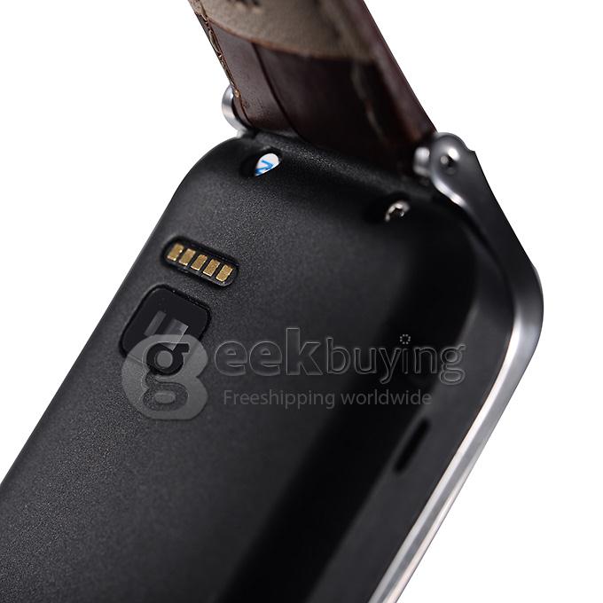 NO.1 G2 Bluetooth 4.0 1.54