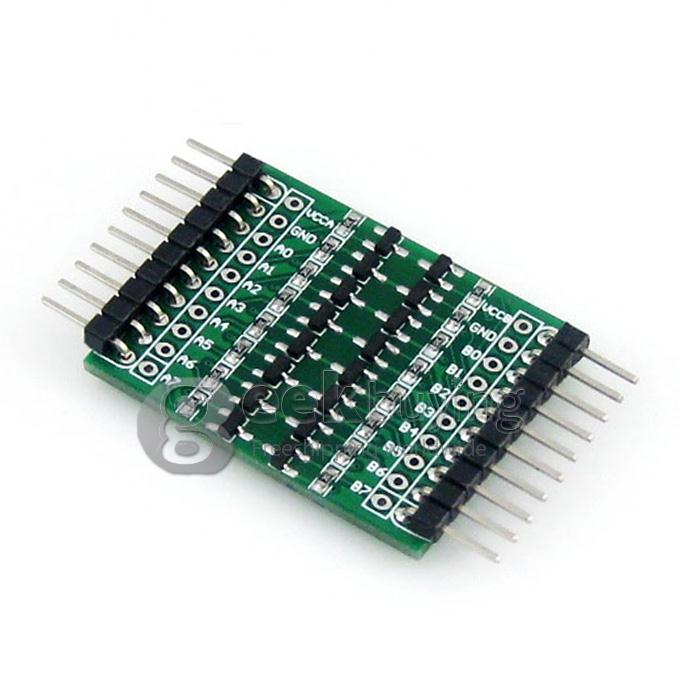 Raspberry Pi RPi Model A+ (Package A) Accessory Kits ARM11+LCD+DVK512+PCF8591+L3G4200D+LSM303DLHC+74LVC8T245+Mix Board