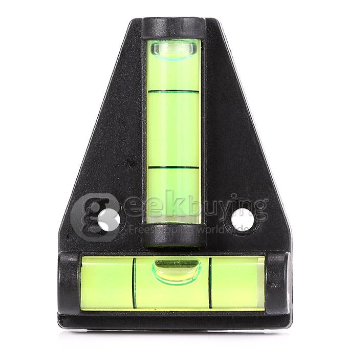 Gradienter Leverer TRI Big Accessories for FPV