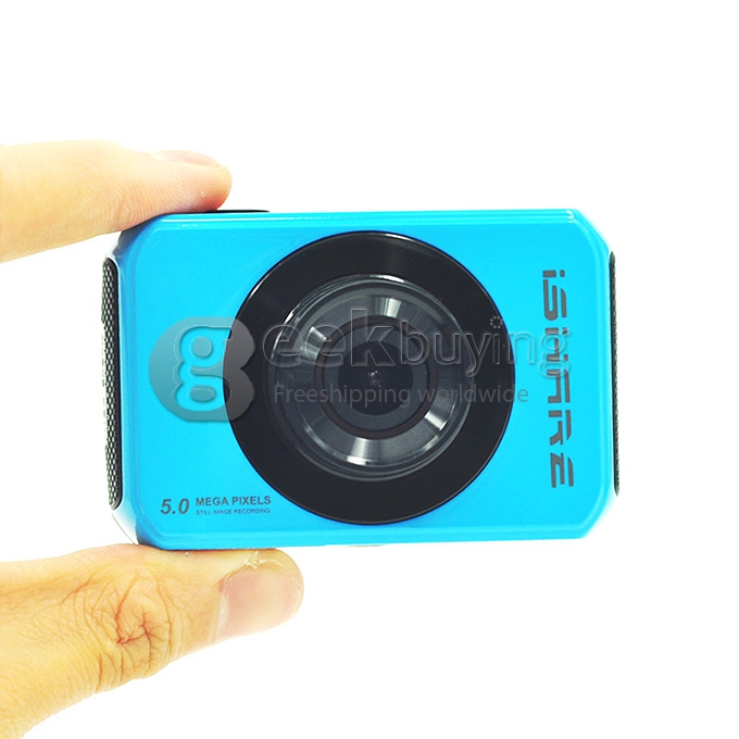 onn mini dash cam user manual