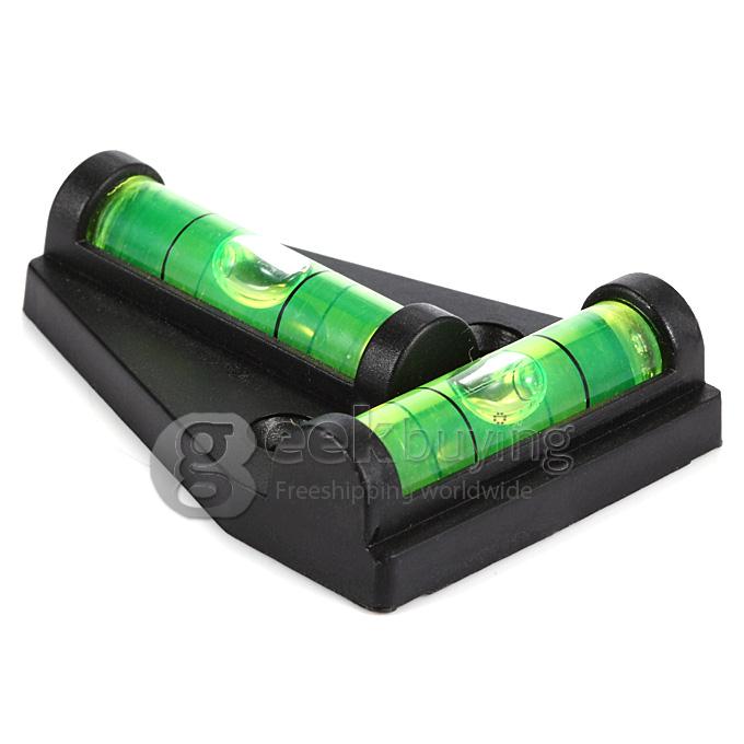 Gradienter Leverer TRI Big Accessories for FPV