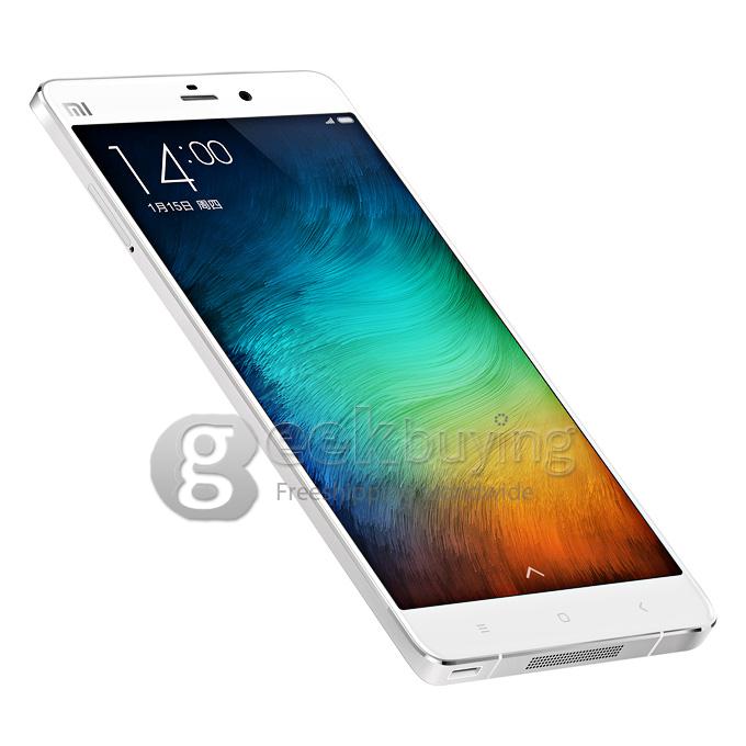 Xiaomi белый. Смартфон Xiaomi mi Note 64gb. Xiaomi mi Note LTE 64gb. Xiaomi mi Note 1 64 GB. Xiaomi mi Note 64gb White.