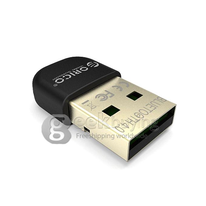 Csr harmony bluetooth. Адаптер usb bluetooth bta-403. orico bta-403. orico bta 403 mini usb bluetooth adapter. bluetooth orico bta-403-bl.