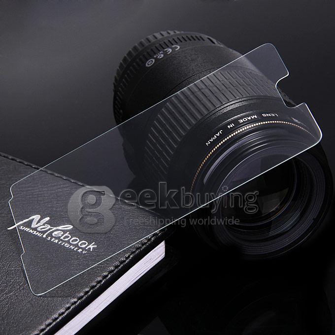[Wholesale]DHL Delivery Toughened Glass 0.33mm Screen Protector Film Cover Arc Edge for SAMSUNG Galaxy Note 4 with Retail Package