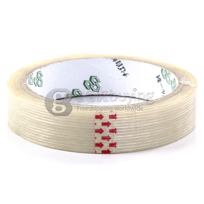 Fiber Tape 20mm*30m