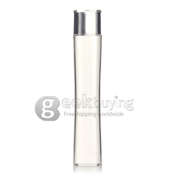 MI Nano Skin Portable Humidifier Mini Facial Sprayer Replenishment Beauty Instrument + Power Bnak - White