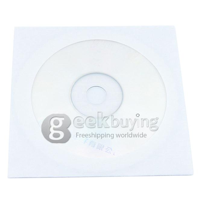 Raspberry Pi RPi Model A+ (Package A) Accessory Kits ARM11+LCD+DVK512+PCF8591+L3G4200D+LSM303DLHC+74LVC8T245+Mix Board