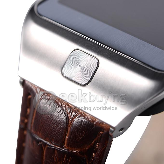 NO.1 G2 Bluetooth 4.0 1.54
