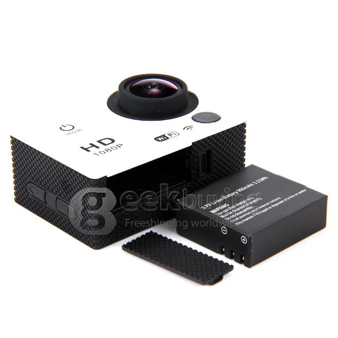 DV500 Sunplus 6630 1.5