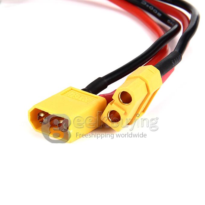 Trace OSD V5 On Screen Display For FPV