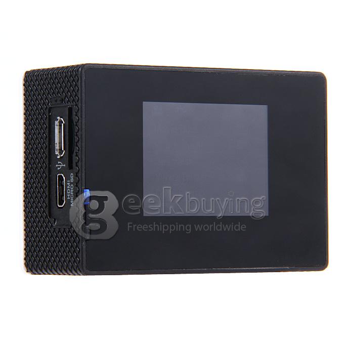 DV500 Sunplus 6630 1.5