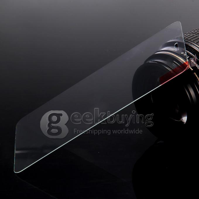 9H Tempered Glass Screen Protector for JIAYU S3 Smartphone