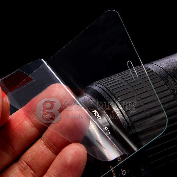 9H Tempered Glass Screen Protector for JIAYU S3 Smartphone
