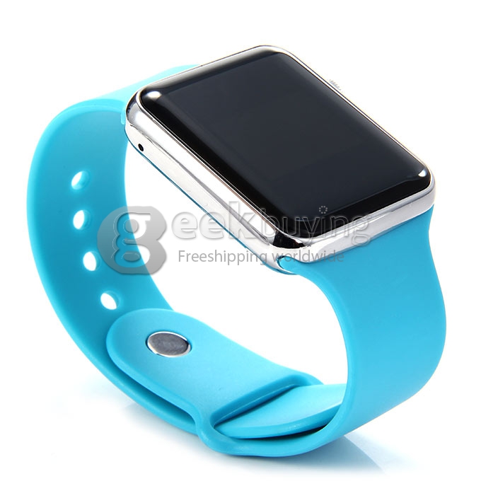 Блютуз смарт вотч. ДНС смарт часы. Смарт часы блютуз ДНС. Waterproof 1.3inch Smart Bluetooth watch. 1.44 Inch Smart Bluetooth watch accurate.