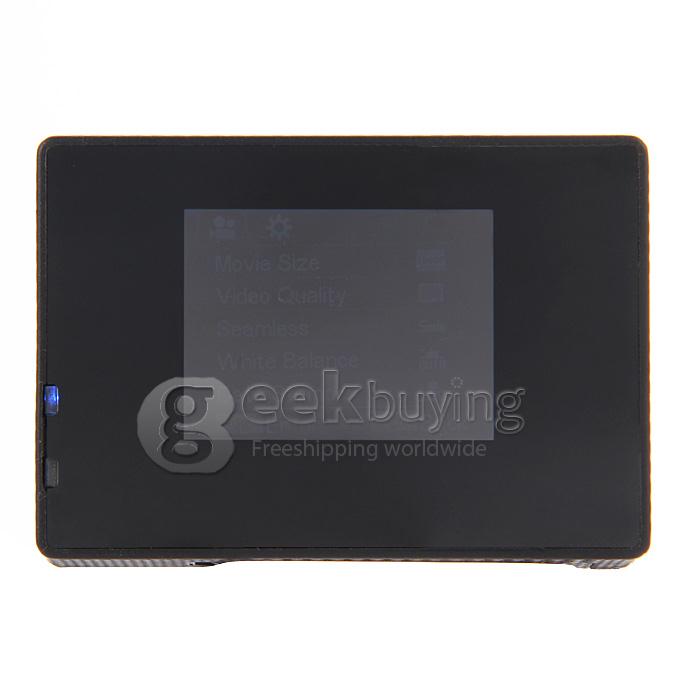 DV500 Sunplus 6630 1.5
