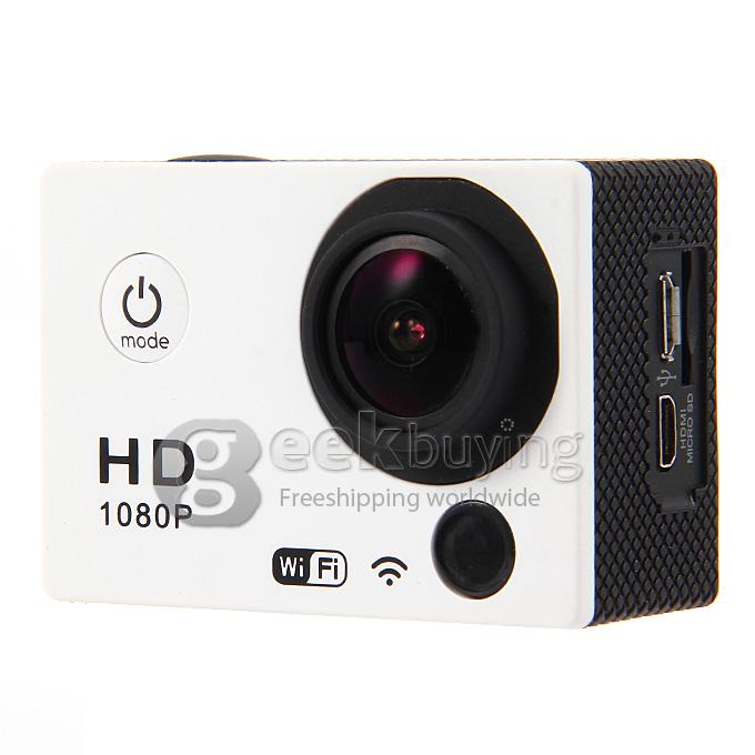 DV500 Sunplus 6630 1.5