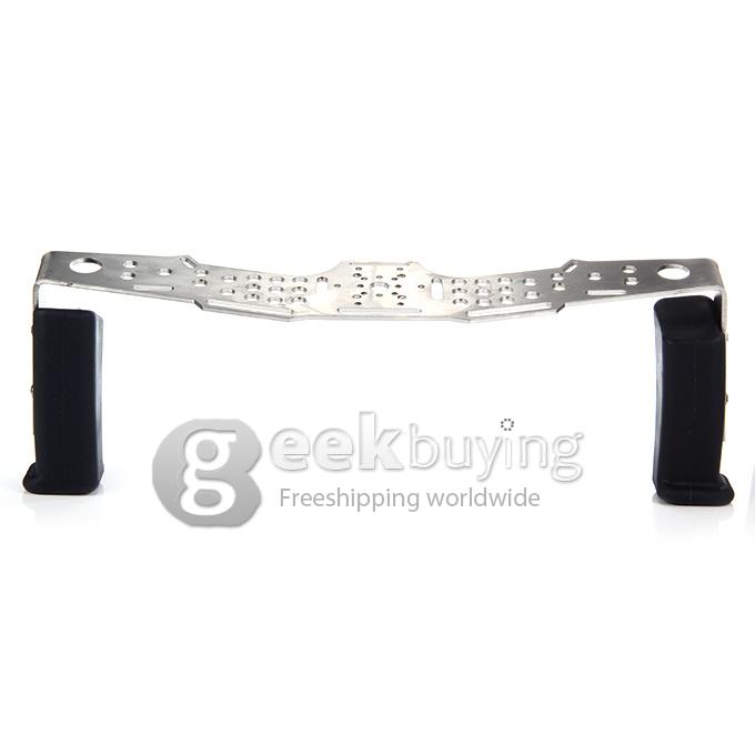 YUN-II Gimbal Set-Camera Stabilizer for Innovative Filmers Accessories for FPV