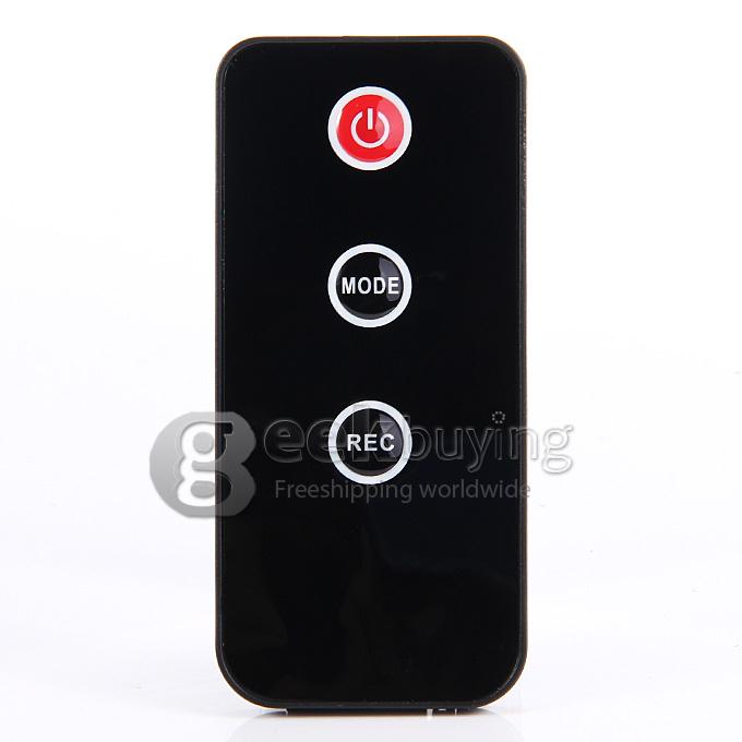 DV500 Sunplus 6630 1.5