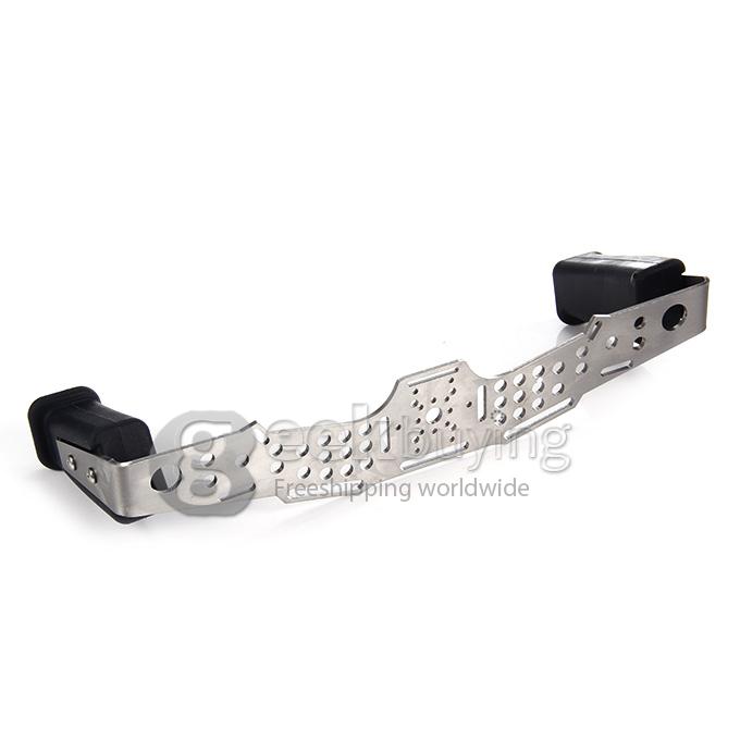 YUN-II Gimbal Set-Camera Stabilizer for Innovative Filmers Accessories for FPV