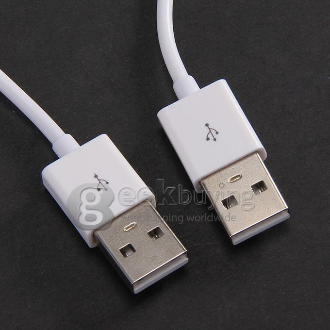 Smart KM Link for Sharing Keyboard and Mouse Smart Sharer USB Data Transfer Between Two Computers