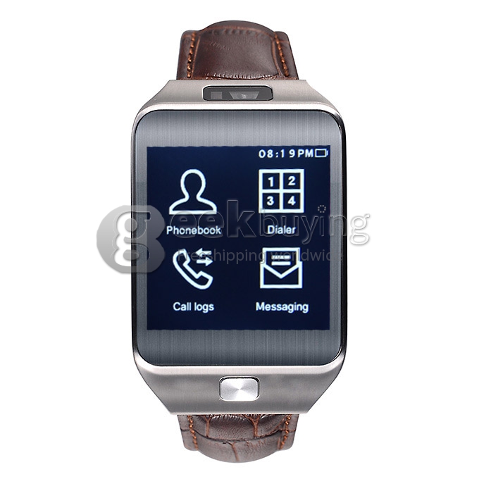 NO.1 G2 Bluetooth 4.0 1.54
