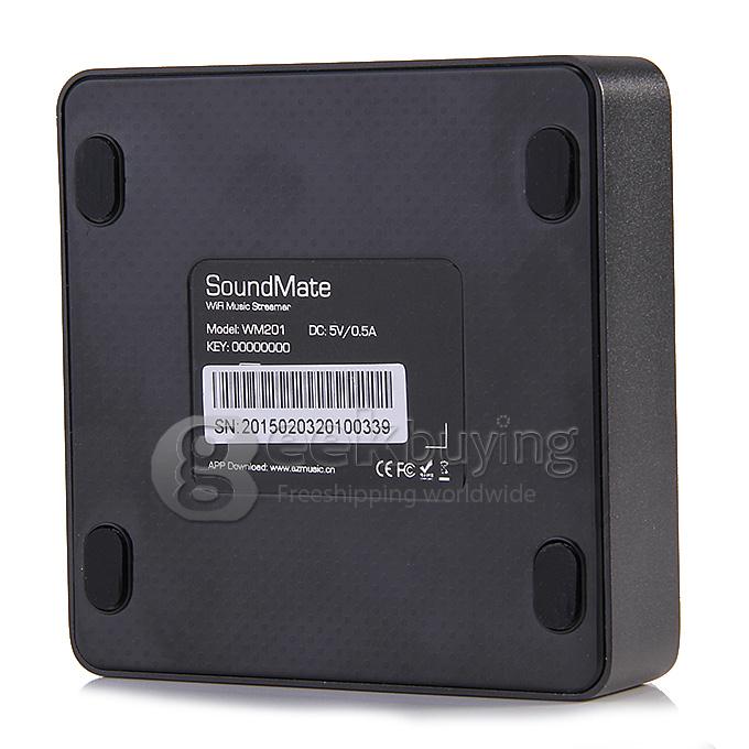 soundmate wm201 manual soundmate wm201 manual