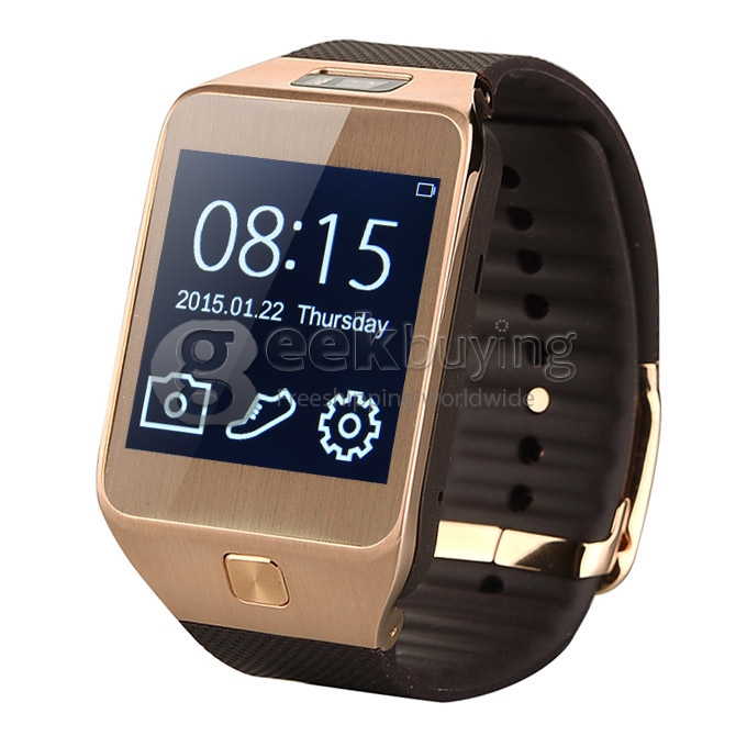NO.1 G2 Bluetooth 4.0 1.54