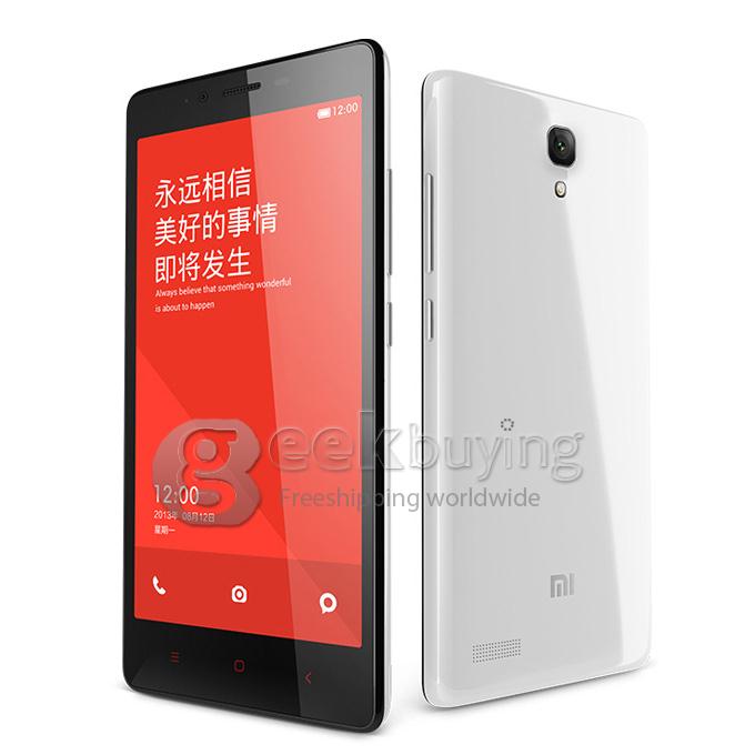 xiaomi redmi hm 1