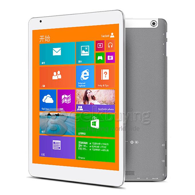 Teclast x98 air 3g прошивка