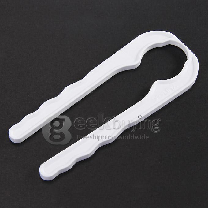 Yuneec Q500 Demolition Propeller Tool - White