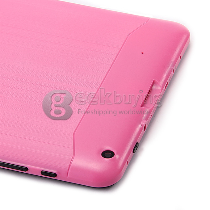 allwinner a33 v90 lollipop firmware