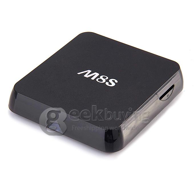 Android mini box. Медиаплеер Palmexx px / PC m8s TVBOX. Amlogic 812. ТВ бокс Quad Core i3. Mini m8s Прошивка.