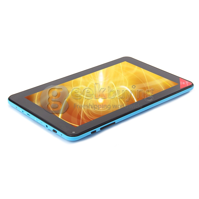 allwinner tablet 8g dual camera allwinner tablet 8g dual camera