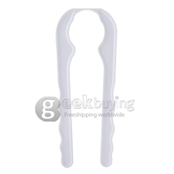 Yuneec Q500 Demolition Propeller Tool - White