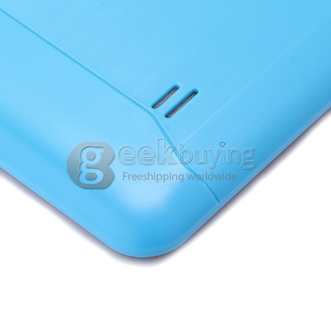 allwinner tablet vexia fcs a33 allwinner tablet vexia fcs a33