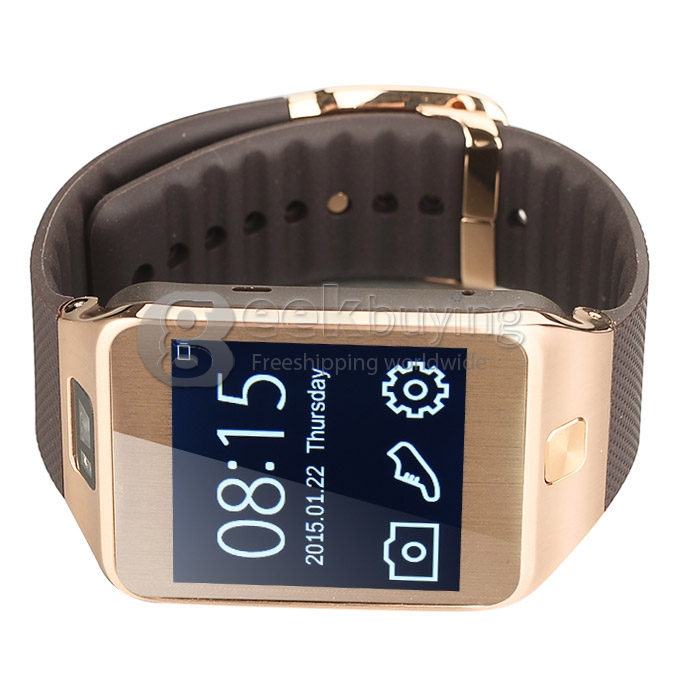 NO.1 G2 Bluetooth 4.0 1.54