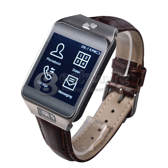 NO.1 G2 Bluetooth 4.0 1.54