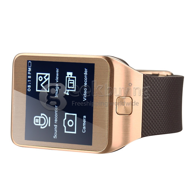 NO.1 G2 Bluetooth 4.0 1.54