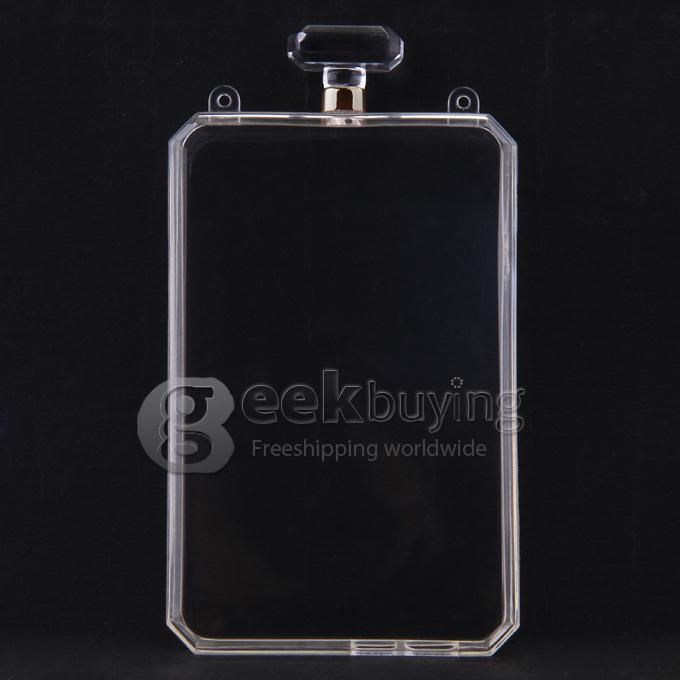 AEKU K8 4GB Memory Ultra Thin Slim 1.0 inch MTK Single Core Mini Pocket Card Cell Phones Bluetooth - Black