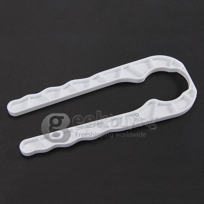 Yuneec Q500 Demolition Propeller Tool - White