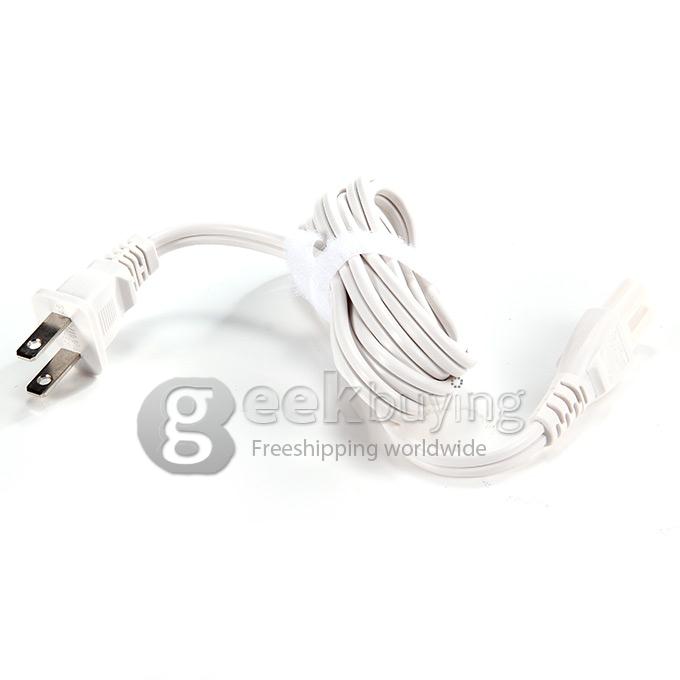 Tronsmart 40W 8A 5 Port Portable High Speed Desktop USB Charger with VoltIQ Technology for iPhone/iPad/Samsung - US Plug