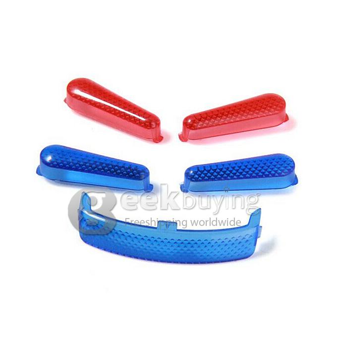 JJRC H12C H12C-15 Light Cover RC Quadcopter Spare Parts