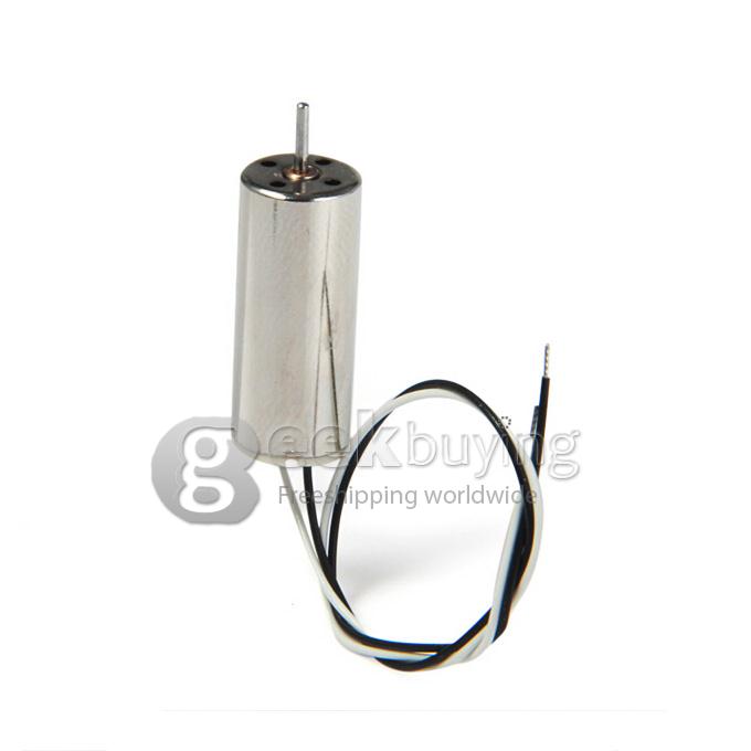 JJRC H12C H12C-06 Counter Clockwise Motor for JJRC Quadcopter