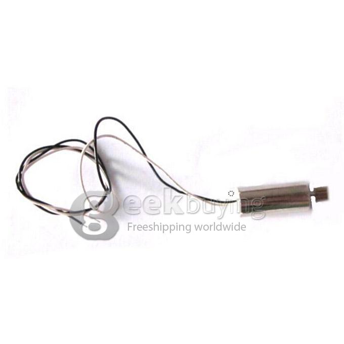 JJRC H8C RC Quadcopter Spare Part Counter Clockwise Motor H8C