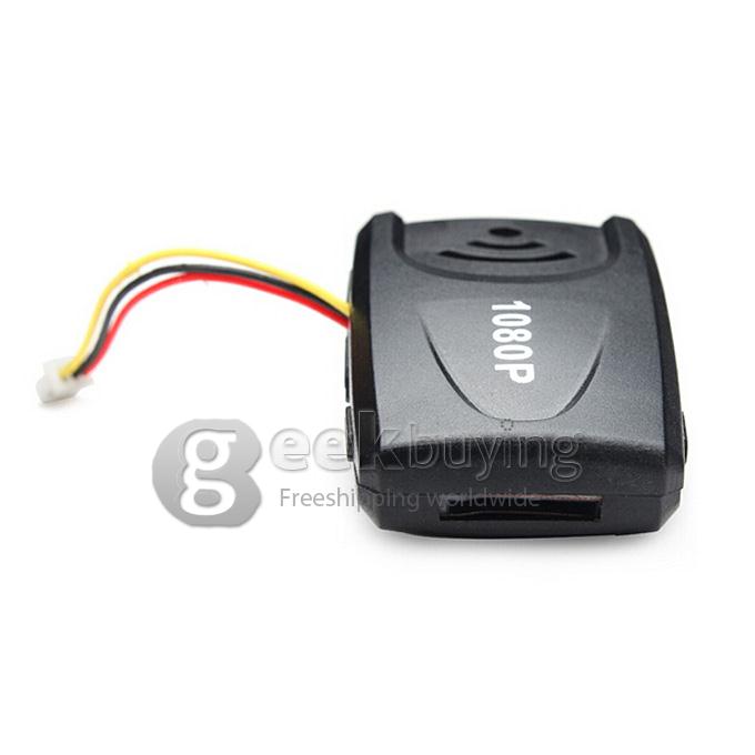 JJRC H12C RC Quadcopter Spare Parts 2MP Camera H12C-21