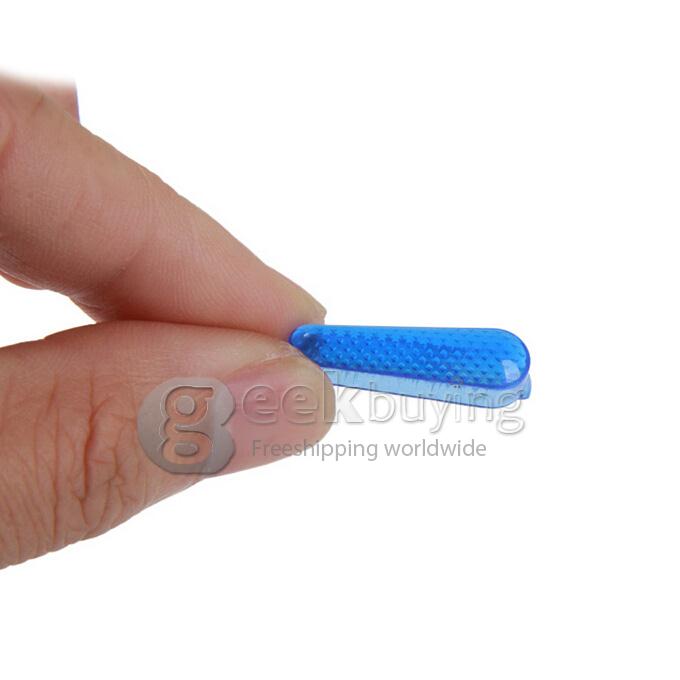 JJRC H12C H12C-15 Light Cover RC Quadcopter Spare Parts