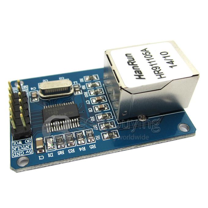 Stm32 ethernet. Enc28j60 stm32. Модуль enc28j60 Размеры. Контроллер enc28j60-i/so. Datasheet для Ethernet-модуля enc28j60.