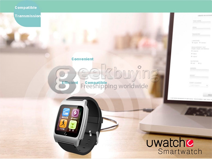 New UX 1.44