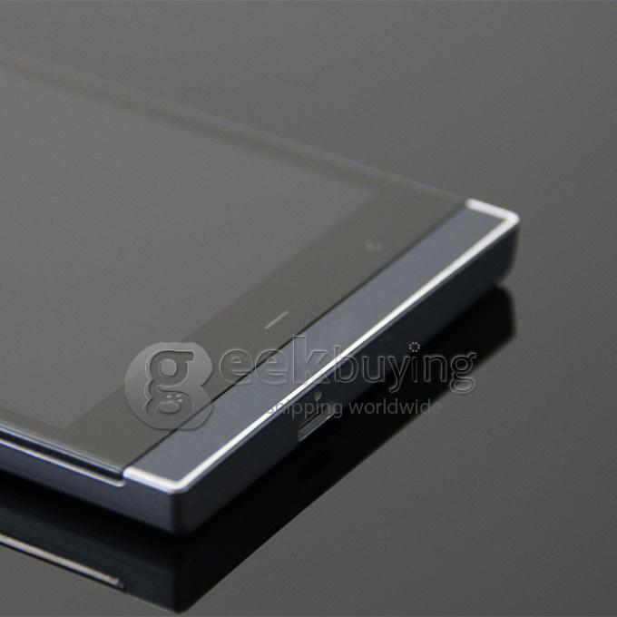 Планшет blackview. Blackview планшет.