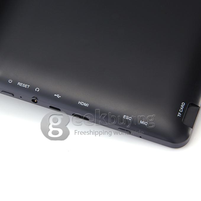 Venstar 8050 10.1